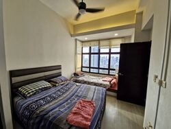 Blk 108B Towner Heights (Kallang/Whampoa), HDB 5 Rooms #537760851